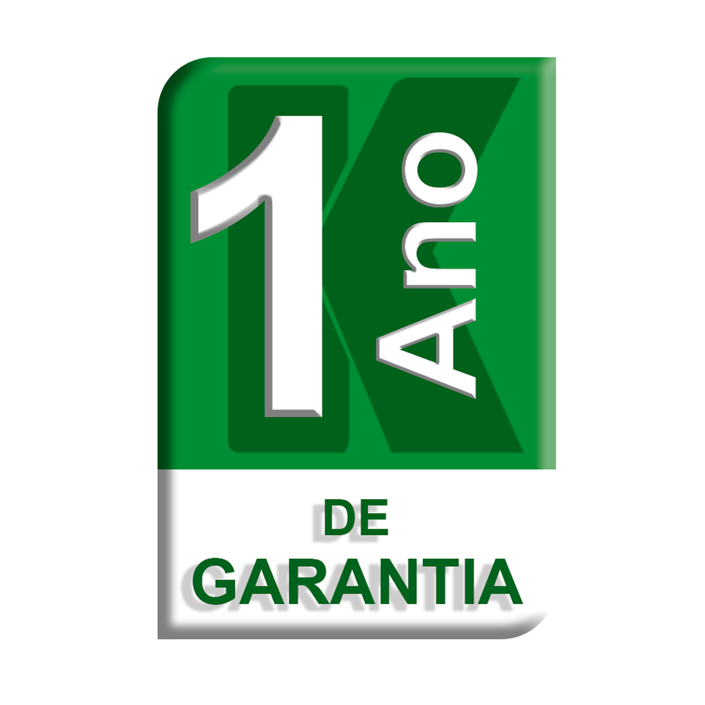 Multimídia Toyota Hilux 2019 2020 2021 2022 2023 V2 Tesla 13" 2016 2017 2018