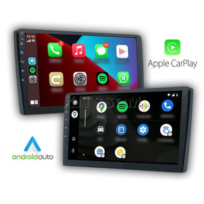 Multimídia HB20 2014 2015 2016 2017 2018 2019 V2 Carplay 9" 2012 2013