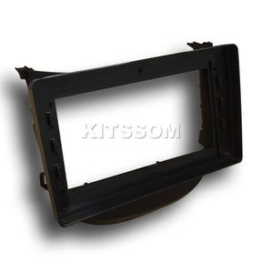 Multimídia HB20 2014 2015 2016 2017 2018 2019 V2 Carplay 9" 2012 2013